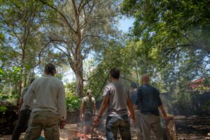 240629_EntreHermanos@Ikal-26