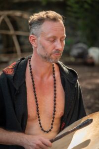 240629_EntreHermanos@Ikal-78