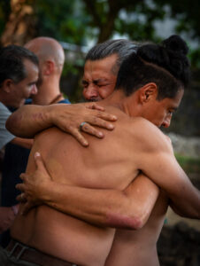 240629b_EntreHermanos@Ikal-10