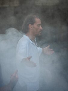 240629_EntreHermanos@Ikal-124b