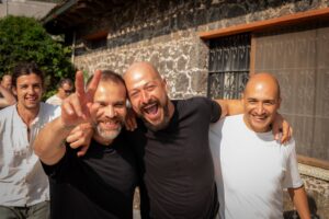 240921_EntreHermanos_RetiroAmante@Ikal-104