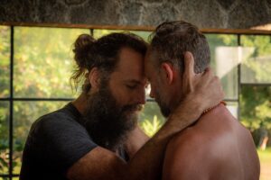 240921_EntreHermanos_RetiroAmante@Ikal-137