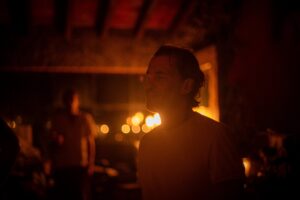 240921_EntreHermanos_RetiroAmante@Ikal-178