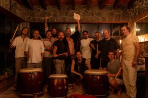 240921_EntreHermanos_RetiroAmante@Ikal-183(1)