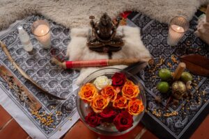 240921_EntreHermanos_RetiroAmante@Ikal-54