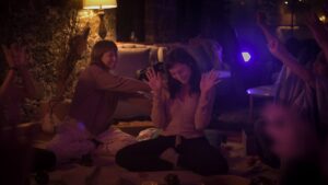 250620_LaVidaVibra@Ikal-100