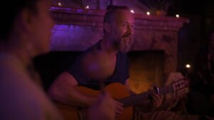 250620_LaVidaVibra@Ikal-104