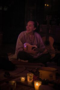 250620_LaVidaVibra@Ikal-108