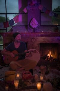 250620_LaVidaVibra@Ikal-43