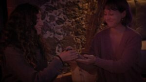 250620_LaVidaVibra@Ikal-58