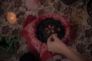 250620_LaVidaVibra@Ikal-8