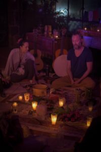 250620_LaVidaVibra@Ikal-82