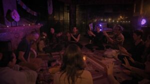 250620_LaVidaVibra@Ikal-85