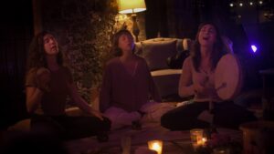 250620_LaVidaVibra@Ikal-97